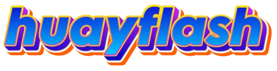 huayflash